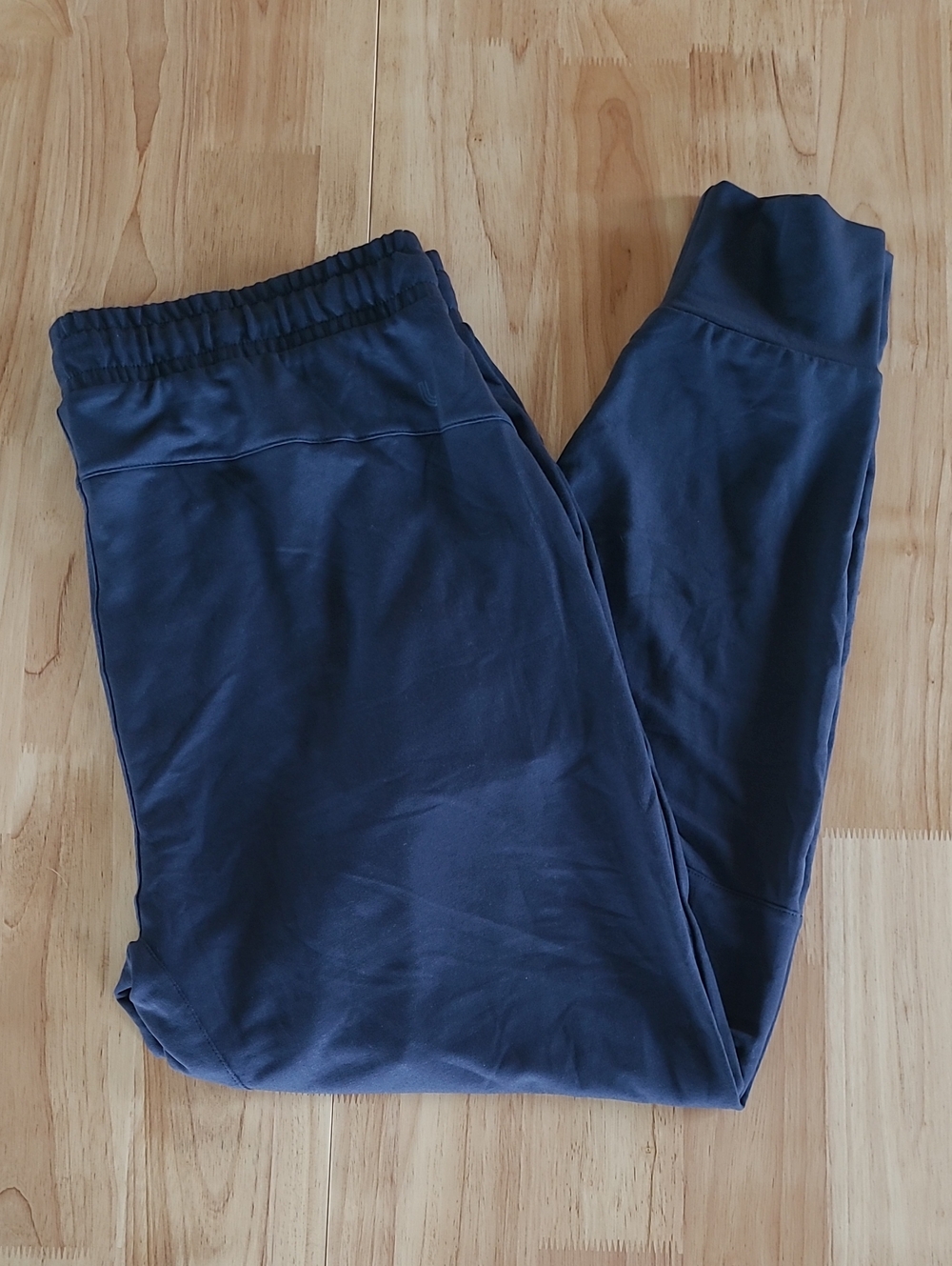 Lole Sweat Pants ~ XL